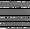 AMSU-A-1.png